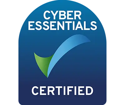 Cyber Essentials